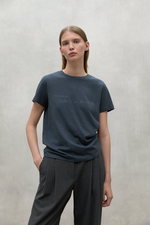 Camiseta UCLE
